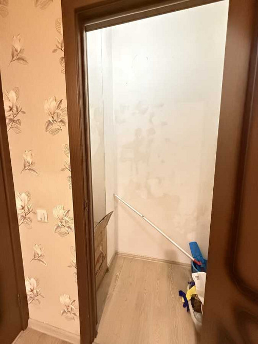 долгосрочная аренда 1-к квартира Киев, Днепровский, 18000 грн./мес. Киев - изображение 8