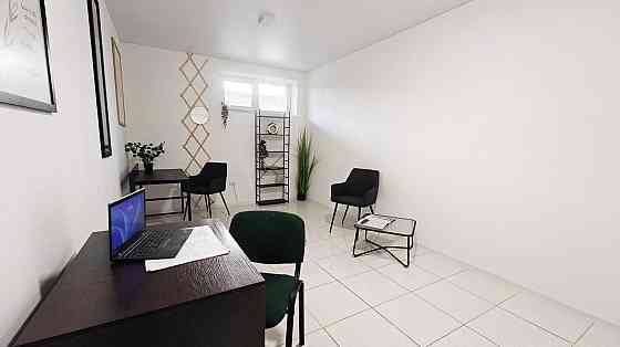 продажа офисное помещение Киево-Святошинский, Ирпень, 12500 $ Ірпінь