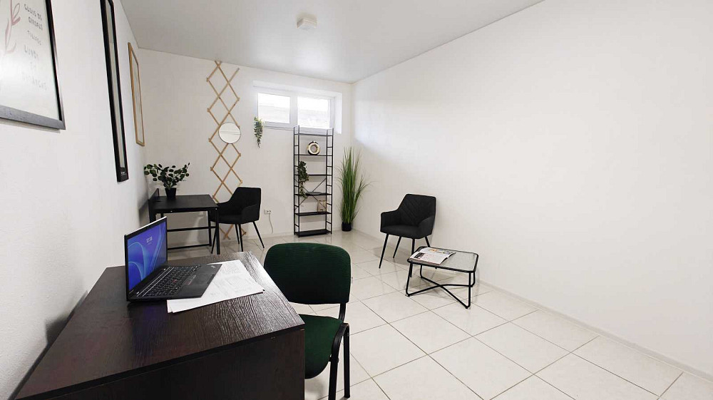 продажа офисное помещение Киево-Святошинский, Ирпень, 12500 $ Ірпінь - зображення 4