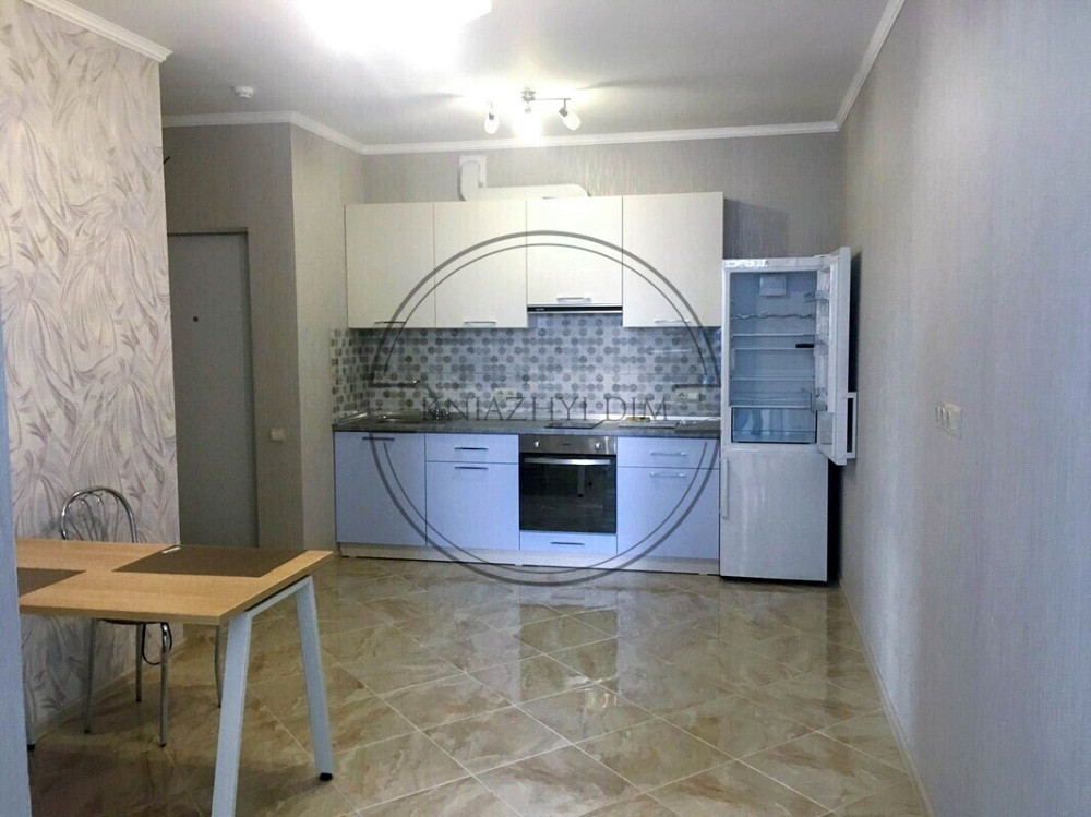 Оренда 1 кім. в ЖК Славутич м. Славутич 3 хв. №: 11191769 Киев - изображение 2