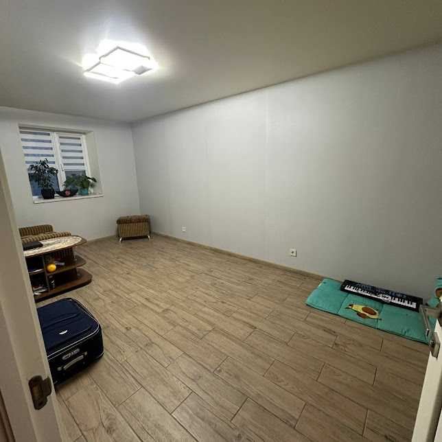 продажа 3-к дом Мироновский, Мироновка, 120000 $ Мироновка - изображение 5