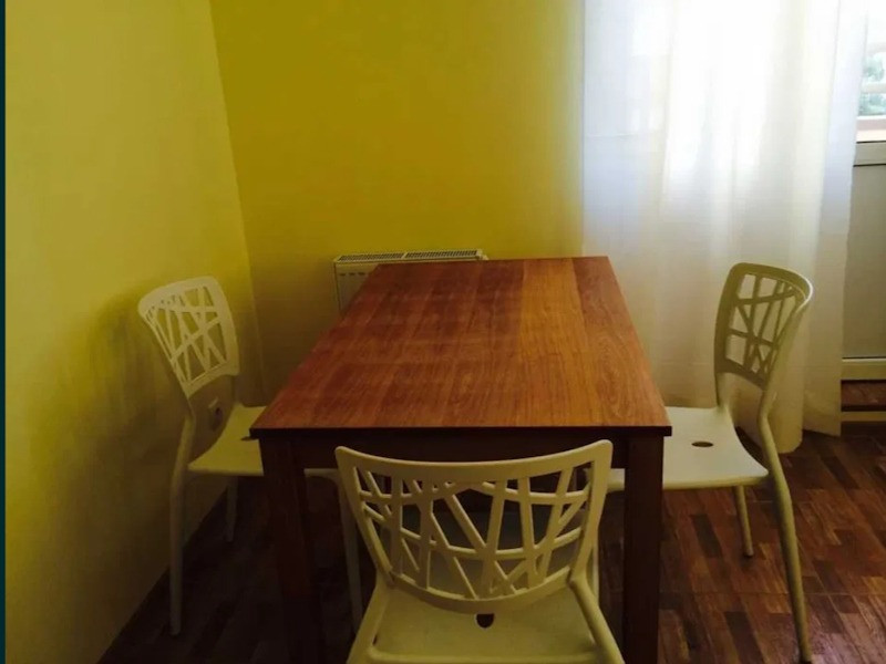 Оренда 1квартири по вул. Феодосійська 1 Киев - изображение 3