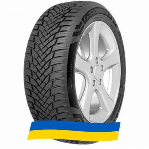 235/45 R18 Starmaxx Maxx Out ST582 98W Легкова шина Киев