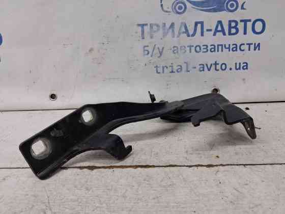 Петля капота правая Chevrolet Captiva 2006-2018 95049937 (Арт. 64802) Киев