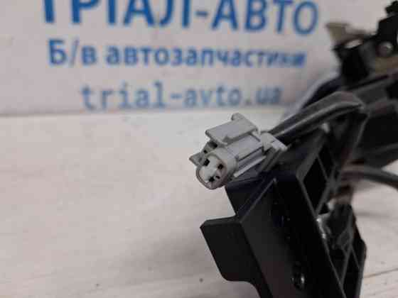 Ручка двери внешняя передняя правая Infiniti QX60 2013-2021 806403JA0A (Арт. 73566) Киев