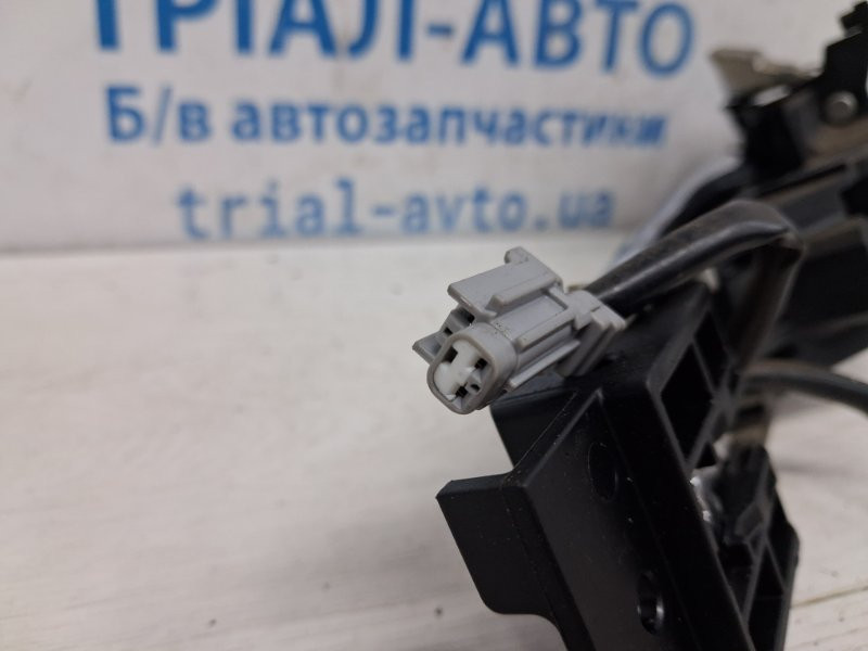 Ручка двери внешняя передняя правая Infiniti QX60 2013-2021 806403JA0A (Арт. 73566) Киев - изображение 4