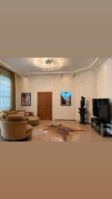 Продам. 3-к.кв. 2/3, центр ул.Воскресенская Днепр - изображение 2