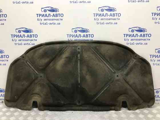 Обшивка капота Toyota Avensis 2003-2009 5334105031 (Арт. 57101) Киев