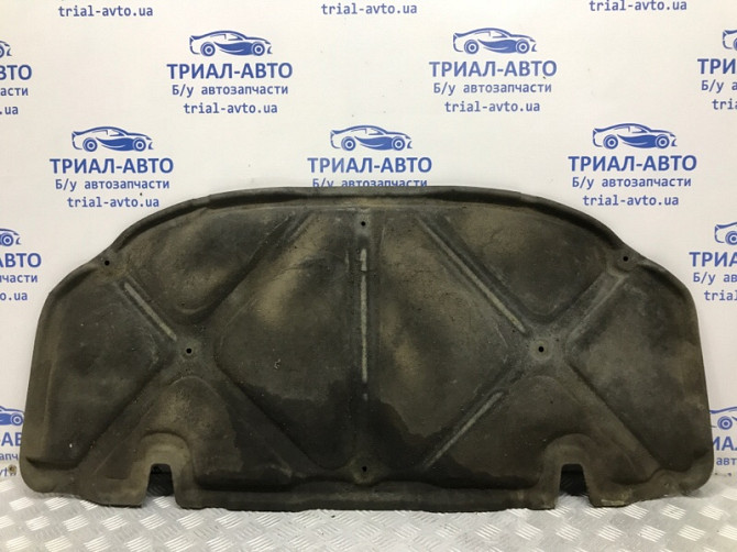 Обшивка капота Toyota Avensis 2003-2009 5334105031 (Арт. 57101) Киев - изображение 5