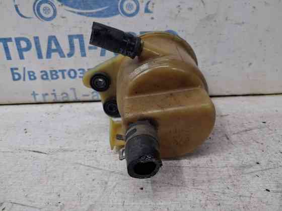 Бачок ГУР Chevrolet Captiva 2006-2018 96413748 (Арт. 87201) Киев