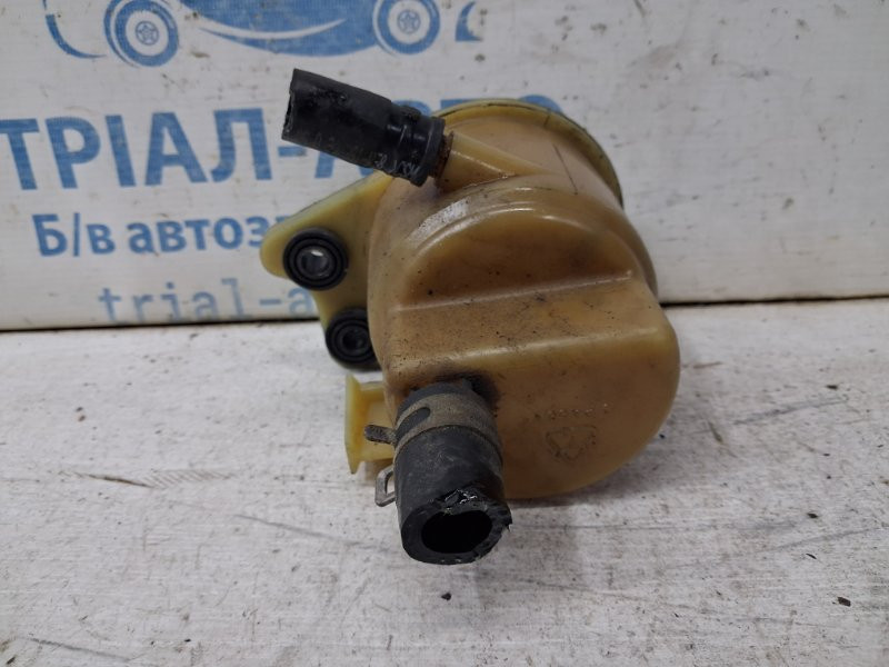 Бачок ГУР Chevrolet Captiva 2006-2018 96413748 (Арт. 87201) Киев - изображение 3