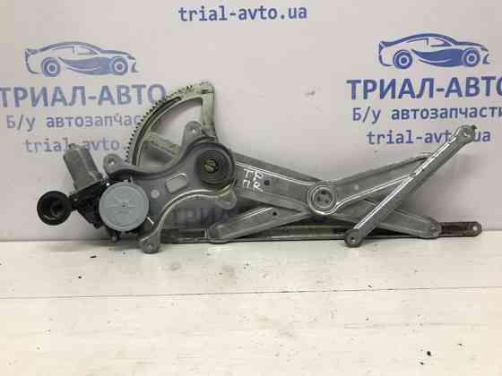 Стеклоподъемник передний правый Toyota Prado 2002-2009 6980158010 (Арт. 54013) Київ