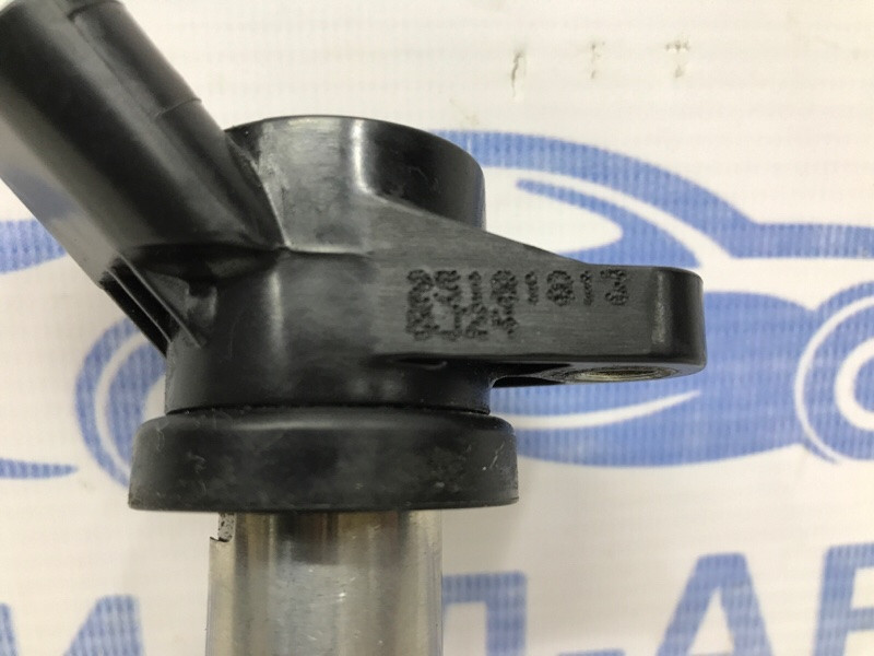 Катушка зажигания Chevrolet Epica 2006-2013 96414260 (Арт. 52743) Київ - зображення 3