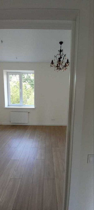 продажа 4-к дом Киево-Святошинский, Буча, 144990 $ Буча - зображення 12