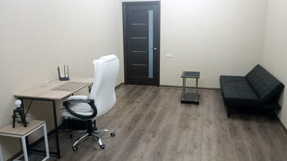 долгосрочная аренда 1-к квартира Днепр, Индустриальный, 300 $/мес. Днепр - изображение 10