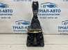 Кулиса переключения АКПП Ford Fusion USA 2013-2020 DG9Z7210KB (Арт. 74306) Киев