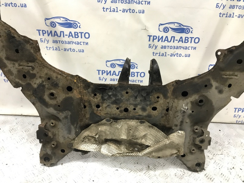 Балка передней подвески Mazda CX 5 2011-2017 KD353480XF (Арт. 31405) Київ - зображення 7