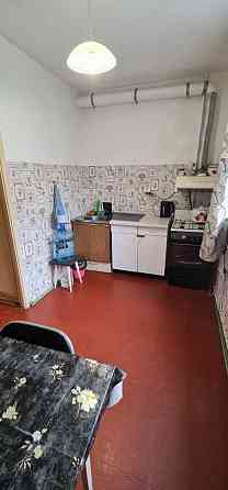 долгосрочная аренда 1-к квартира Киев, Дарницкий, 11000 грн./мес. Київ