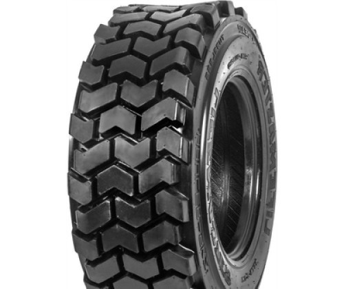 12 R16.5 Speedways Rock Master 143A2 Індустріальна шина Киев - изображение 10