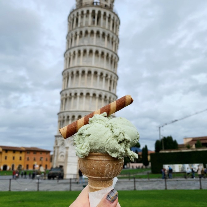 робота в туристичному агенстві Черновцы - изображение 5