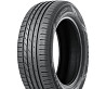 215/55 R17 Nokian Wetproof 1 98W Легкова шина Киев
