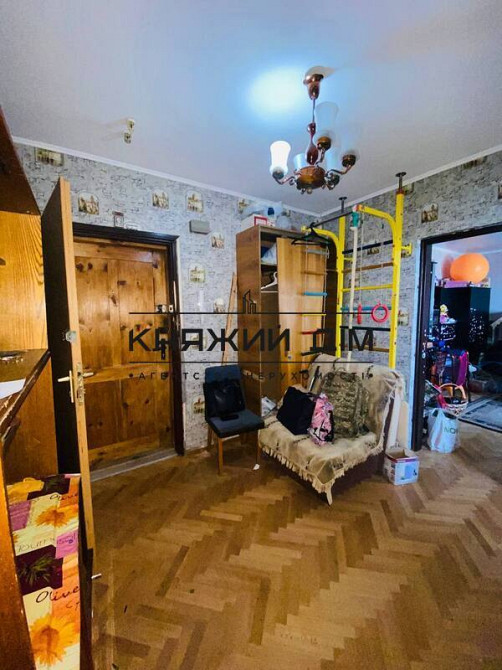 Оренда 2 кімнатна квартира в Солом'янському районі. КОД 11203081 Київ - зображення 5