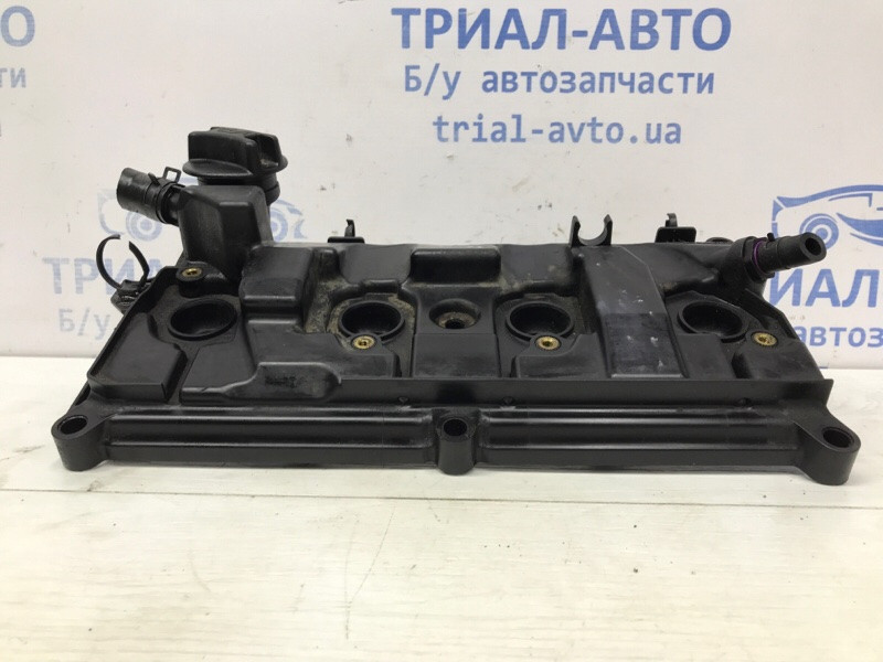 Крышка клапанная Nissan Juke 2010-2019 132641KC0A (Арт. 55802) Київ - зображення 2