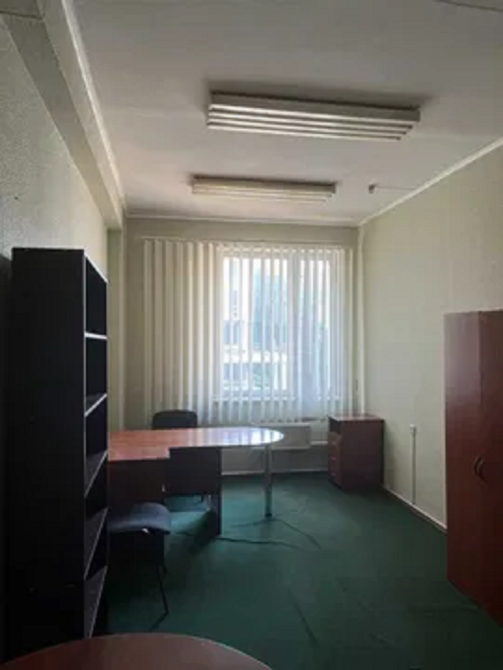 Контрактова пл метро,вул Глибочицька 72, офіс 18м Київ - зображення 4