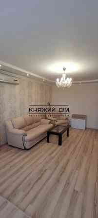 Оренда 2-х кв. квартира, м. Виставковий центр № 11204897 Київ
