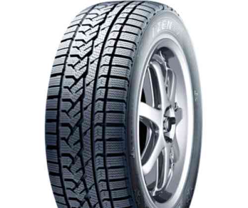 255/50 R19 Kumho I'zen rv KC15 107V Позашляхова шина Київ