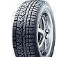 255/50 R19 Kumho I'zen rv KC15 107V Позашляхова шина Київ