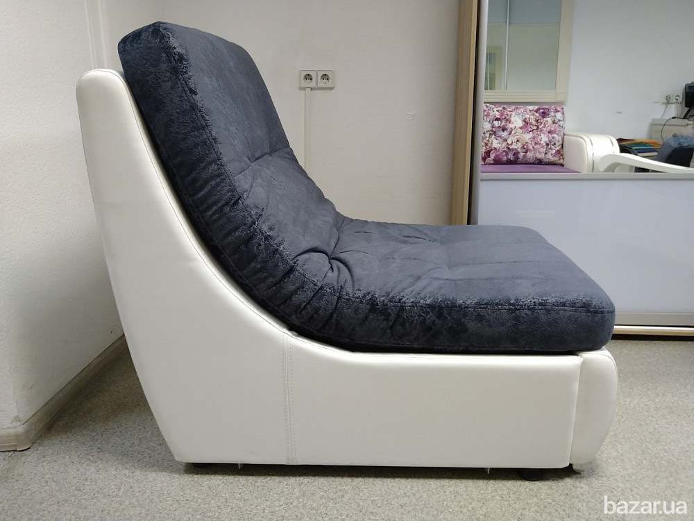 Кресло Борзен раскладная кровать Киев - изображение 11