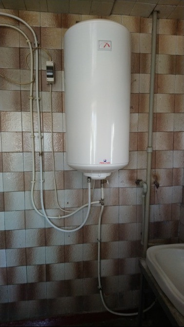 Продаж кімнати в гуртожитку, вул. Шалом-Алейхома. Біла Церква - зображення 12