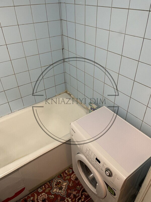 Оренда двухкімнатної квартири на Позняках. №11200000 Киев - изображение 10