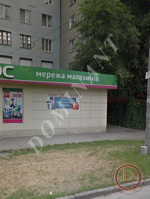 продажа 2-к квартира Запорожье, Вознесеновский, 23000 $ Запорожье - изображение 2