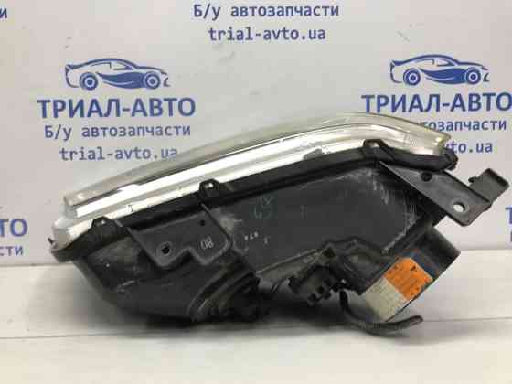 Фара правая Ксенон Suzuki Grand Vitara 2005-2016 35120-65J41 (Арт. 58091) Киев