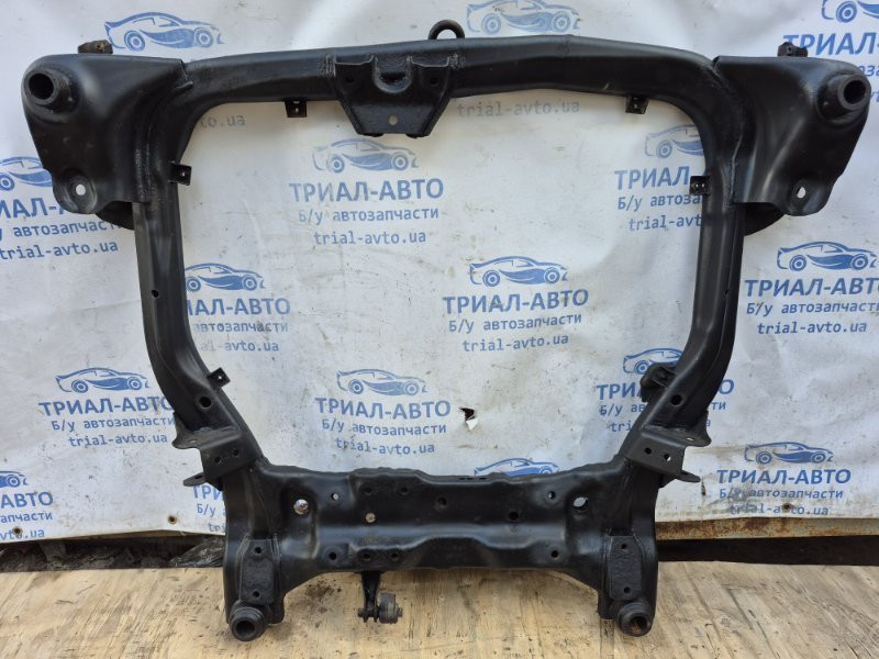 Балка передней подвески Hyundai I30 2007-2012 624052L020 (Арт. 61997) Киев - изображение 11