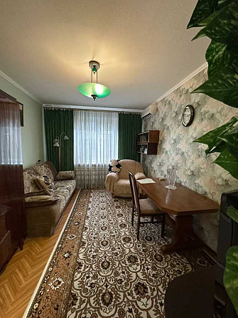 продажа 3-к квартира Днепр, Амур-Нижнеднепровский, 38000 $ Дніпро - зображення 10