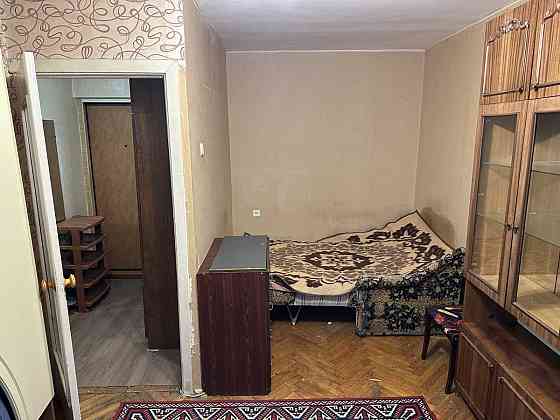 долгосрочная аренда 1-к квартира Киев, Святошинский, 7000 грн./мес. Київ