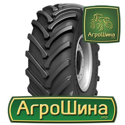 Волтаир DR-108 Agro 21.30 R24 140A6 PR10 Київ - зображення 1