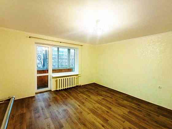 долгосрочная аренда 2-к квартира Киев, Святошинский, 16000 грн./мес. Киев