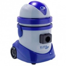 Пылесос для сухой уборки Київ - зображення 1