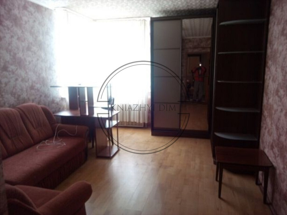 Оренда 3-х к. квартири студіо м. Позняки. № 11142789 Киев - изображение 10