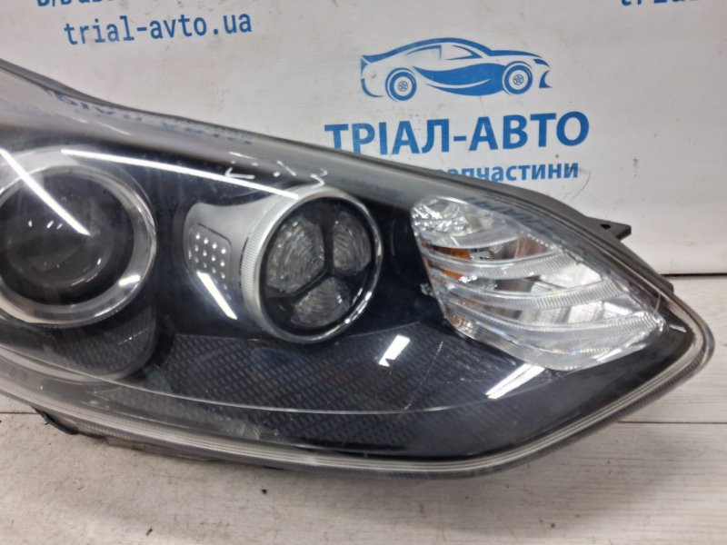 Фара правая Kia Sportage 2015-2022 92102F1040 (Арт. 70274) Київ - зображення 3