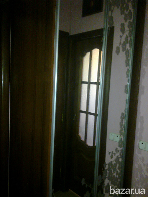 Продам м/с на Леваневського Белая Церковь - изображение 4