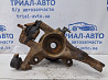 Кулак поворотный правый со ступицей Kia Ceed ED 1.6 DIESEL D4FB 2007 (б/у) Киев