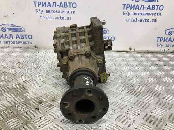 Раздаточная коробка KIA Sorento 2009-2014 47300-3B210 (Арт. 53708) Київ