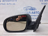 Зеркало левое Kia Ceed 2006-2012 876101H255 (Арт. 66090) Київ