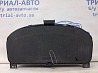 Приборная панель Chevrolet Captiva C140 2.2 DIESEL Z22D1 2006 (б/у) Киев