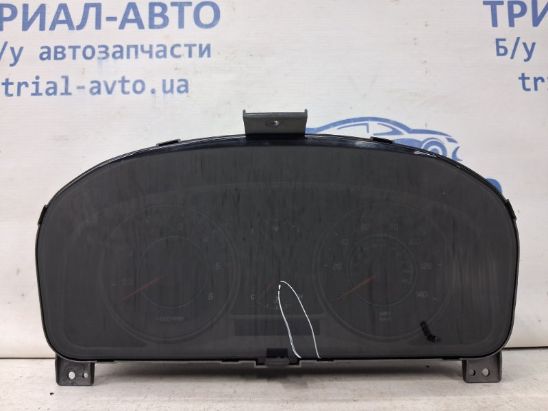 Приборная панель Chevrolet Captiva 2006-2018 95194754 (Арт. 64687) Киев - изображение 1